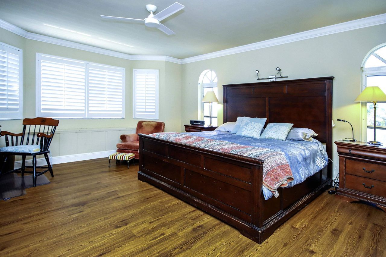 3366 Barra Cir, Sanibel, FL 33957 Photo