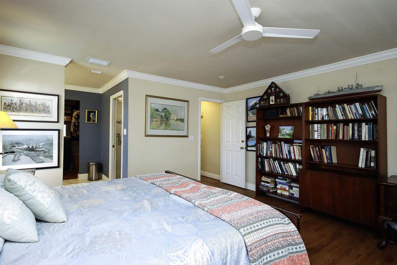 3366 Barra Cir, Sanibel, FL 33957 Photo