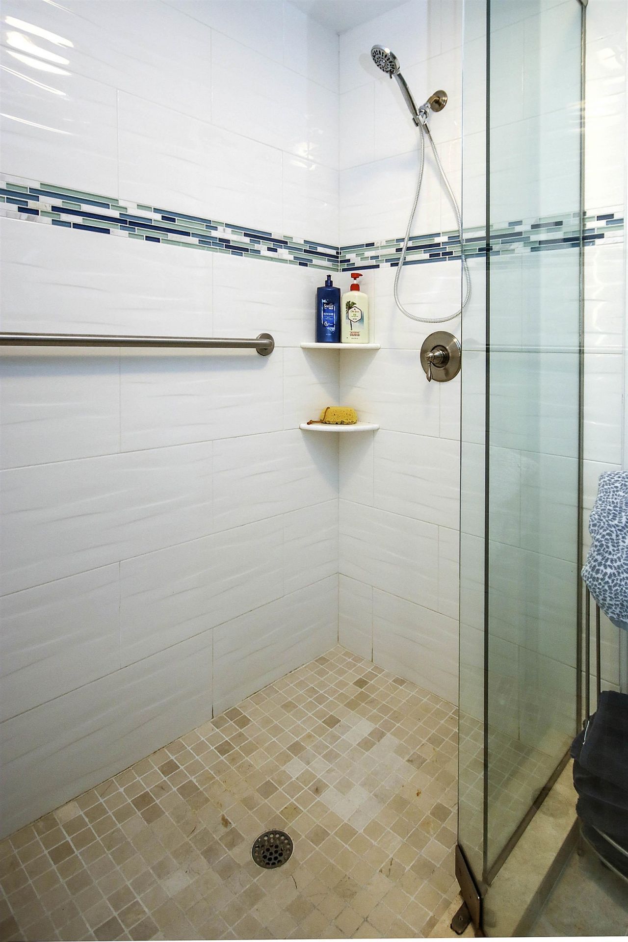 3366 Barra Cir, Sanibel, FL 33957 Photo