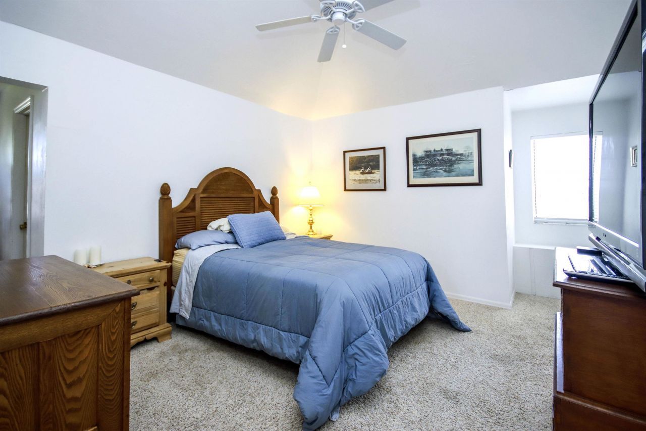 3366 Barra Cir, Sanibel, FL 33957 Photo