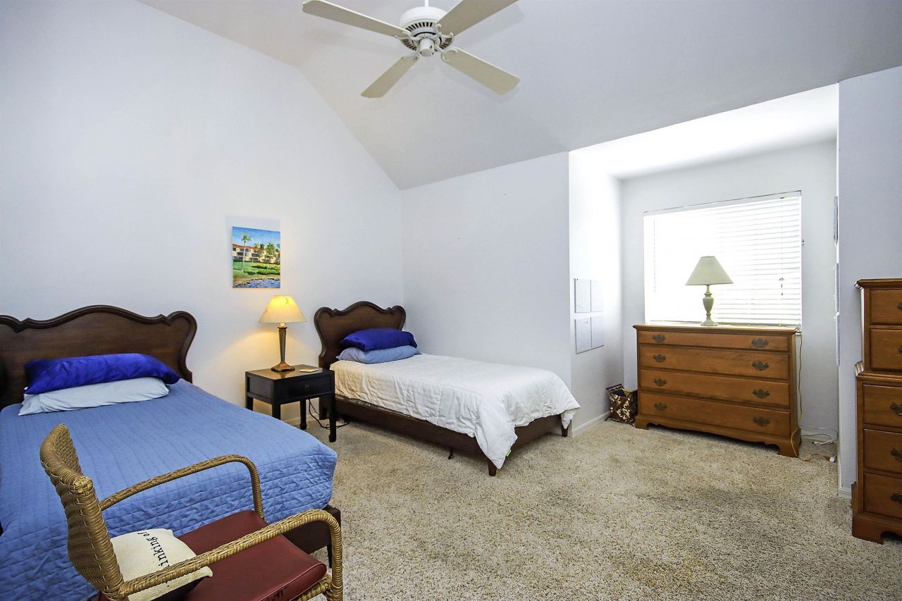 3366 Barra Cir, Sanibel, FL 33957 Photo