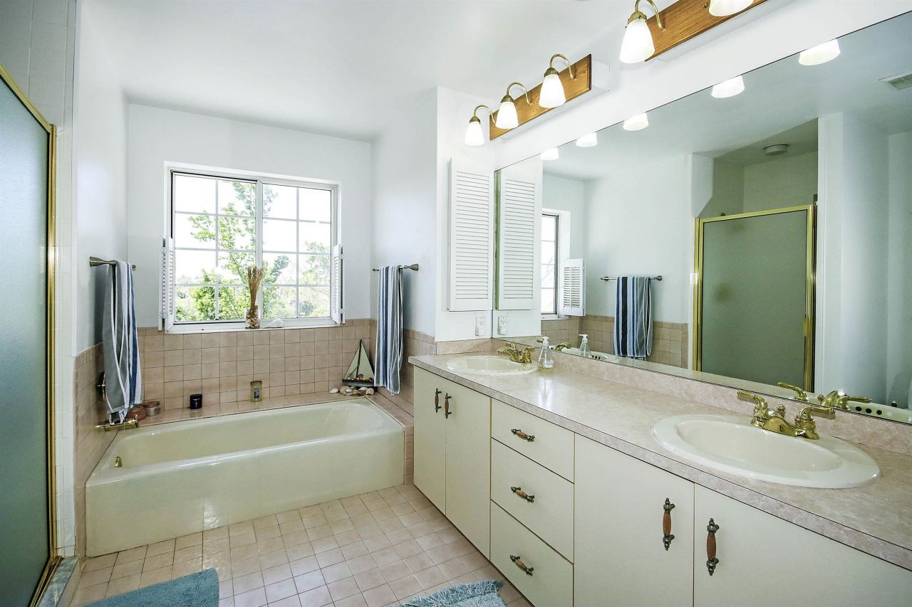 3366 Barra Cir, Sanibel, FL 33957 Photo