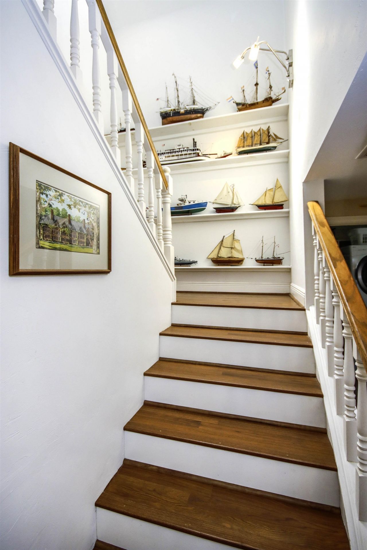 3366 Barra Cir, Sanibel, FL 33957 Photo