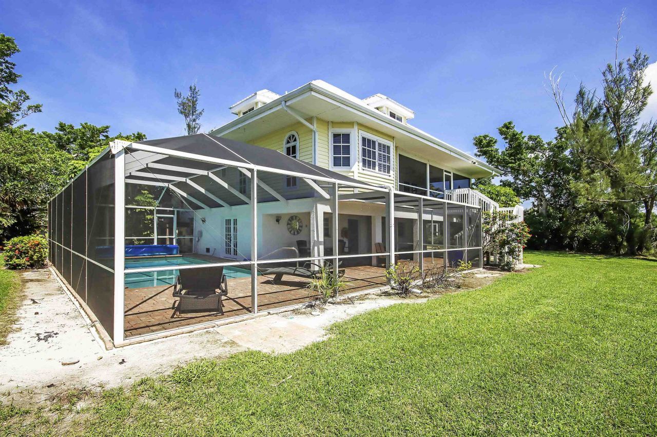 3366 Barra Cir, Sanibel, FL 33957 Photo