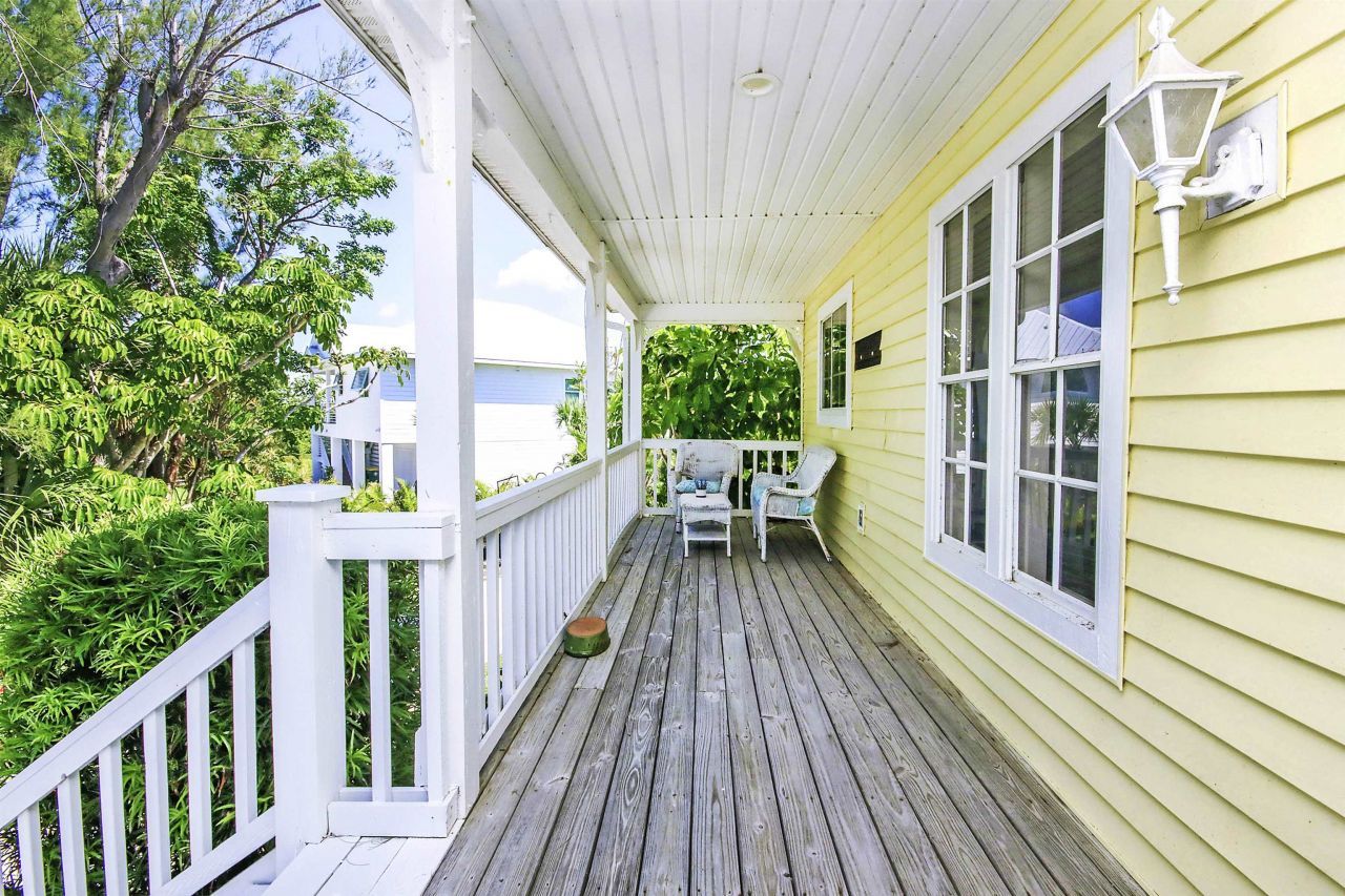 3366 Barra Cir, Sanibel, FL 33957 Photo