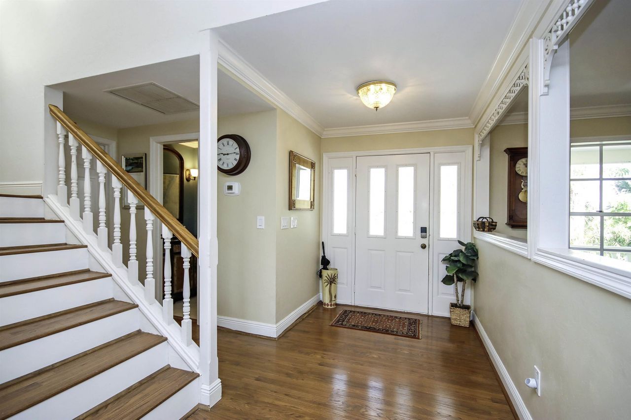 3366 Barra Cir, Sanibel, FL 33957 Photo