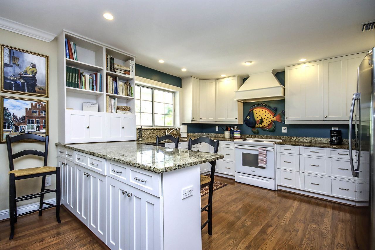 3366 Barra Cir, Sanibel, FL 33957 Photo