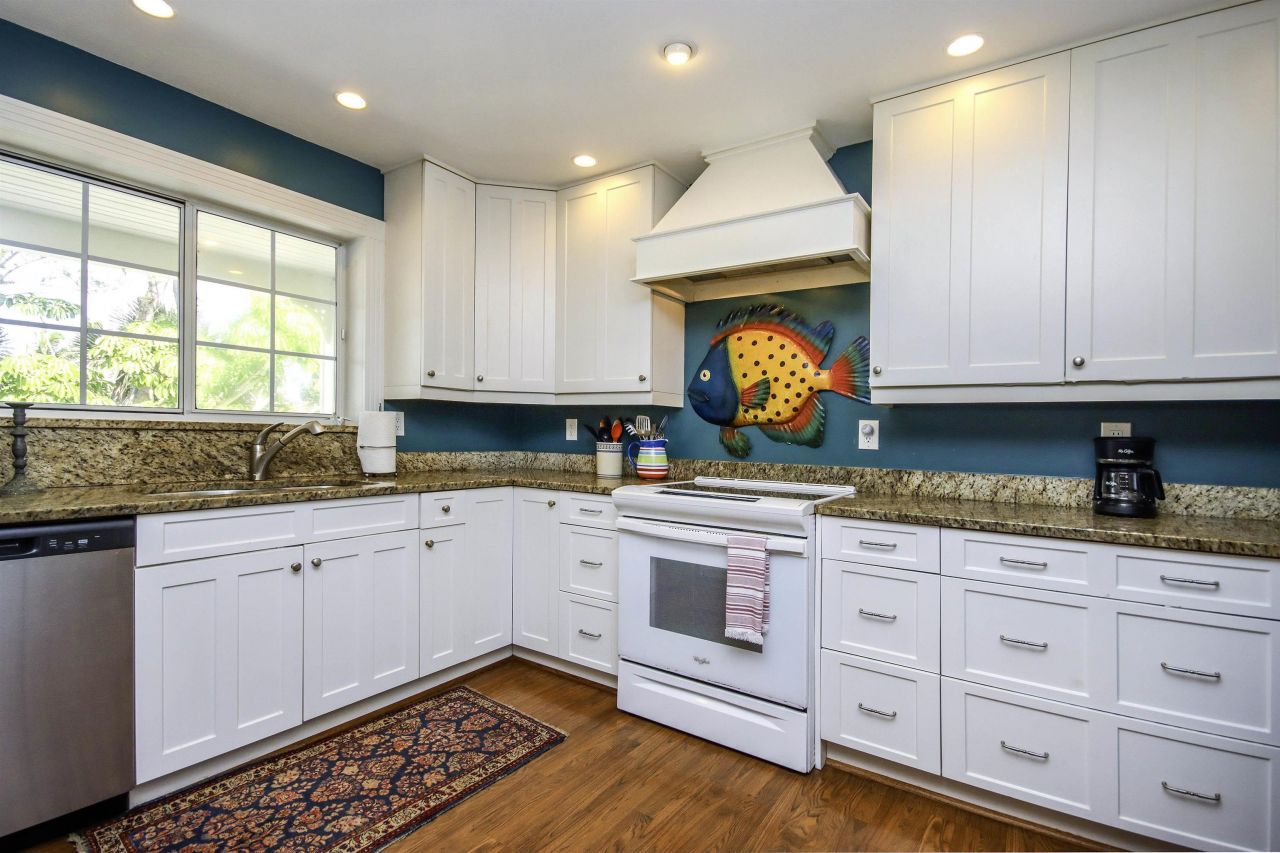 3366 Barra Cir, Sanibel, FL 33957 Photo