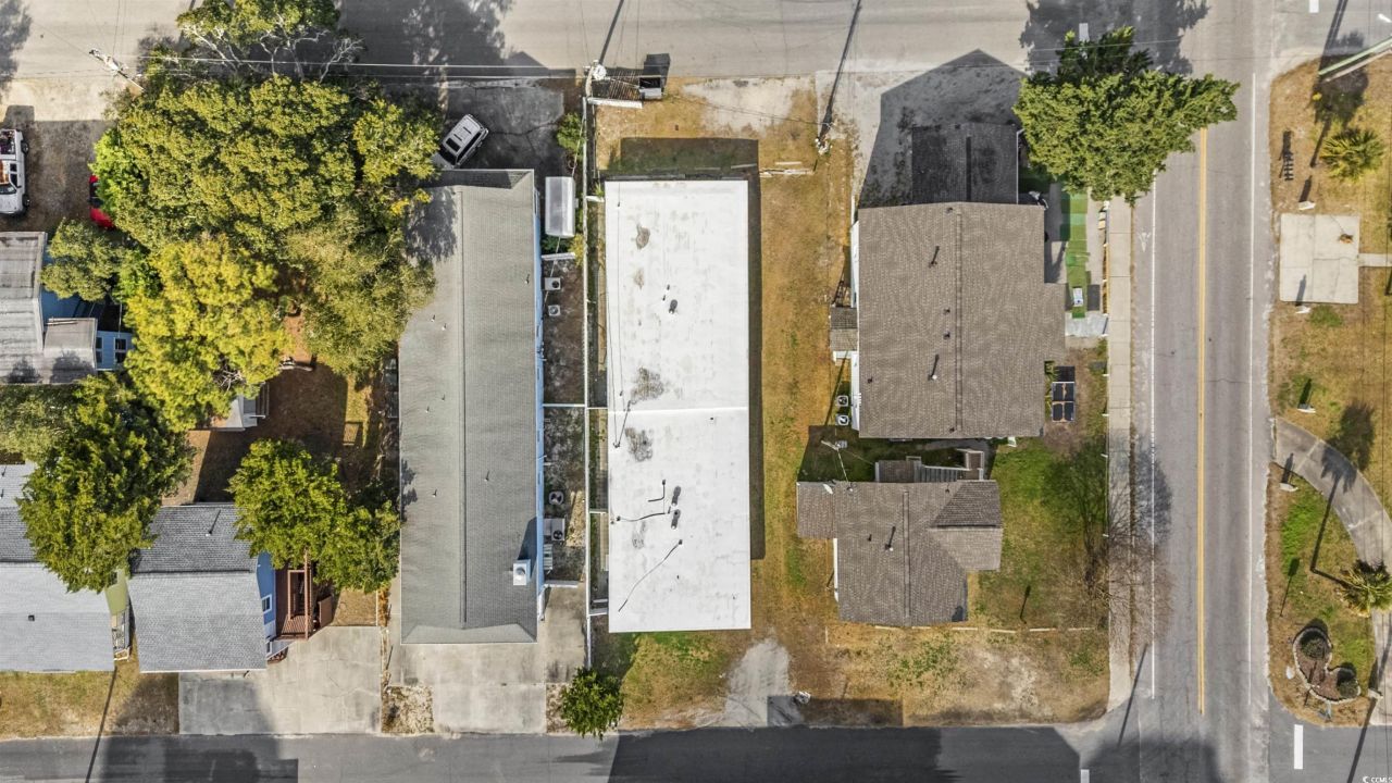 301-303 27th Ave. S Photo 11