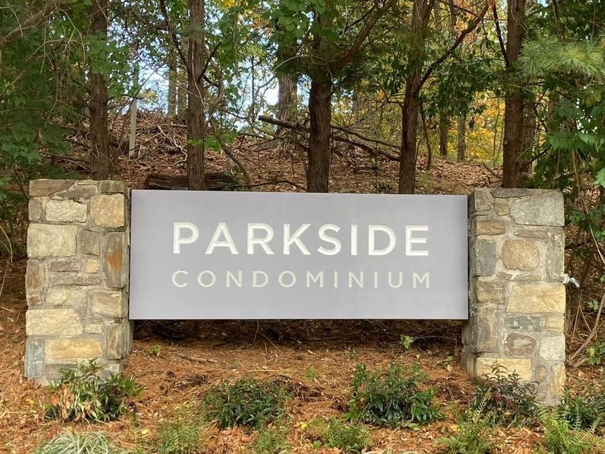 10626 Weymouth Street, Unit 204, Bethesda, MD 20814 Main Photo