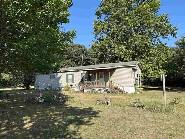 175 Achy Breaky, Greers Ferry, AR 72067