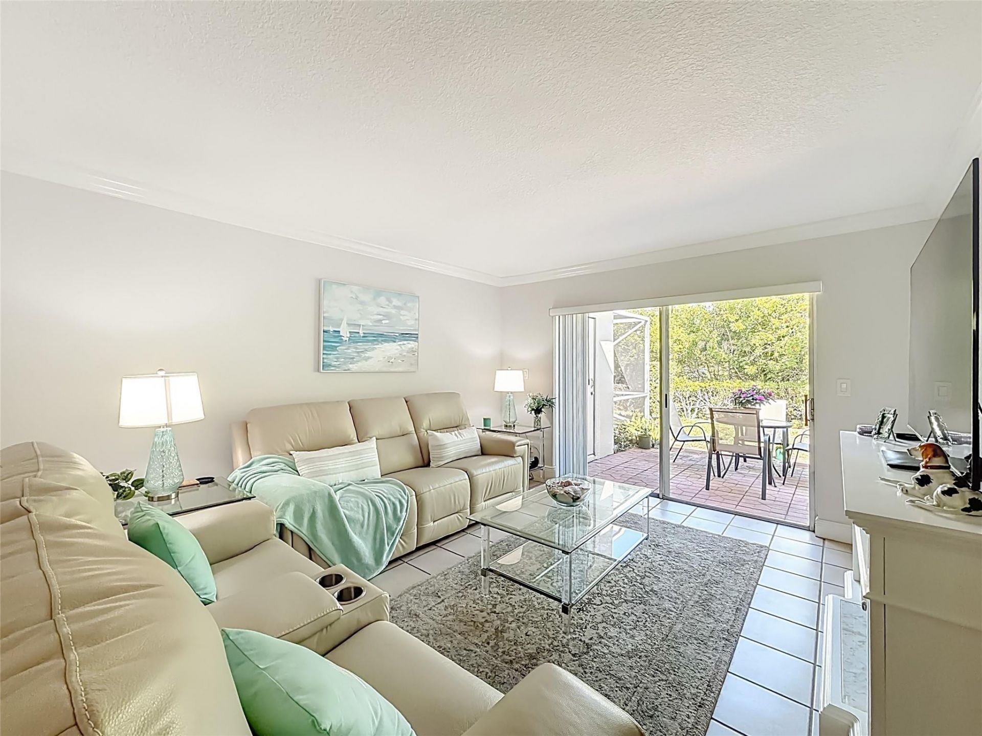 8891 Bella Vista Drive, Unit 291, Boca Raton, FL 33433 Photo