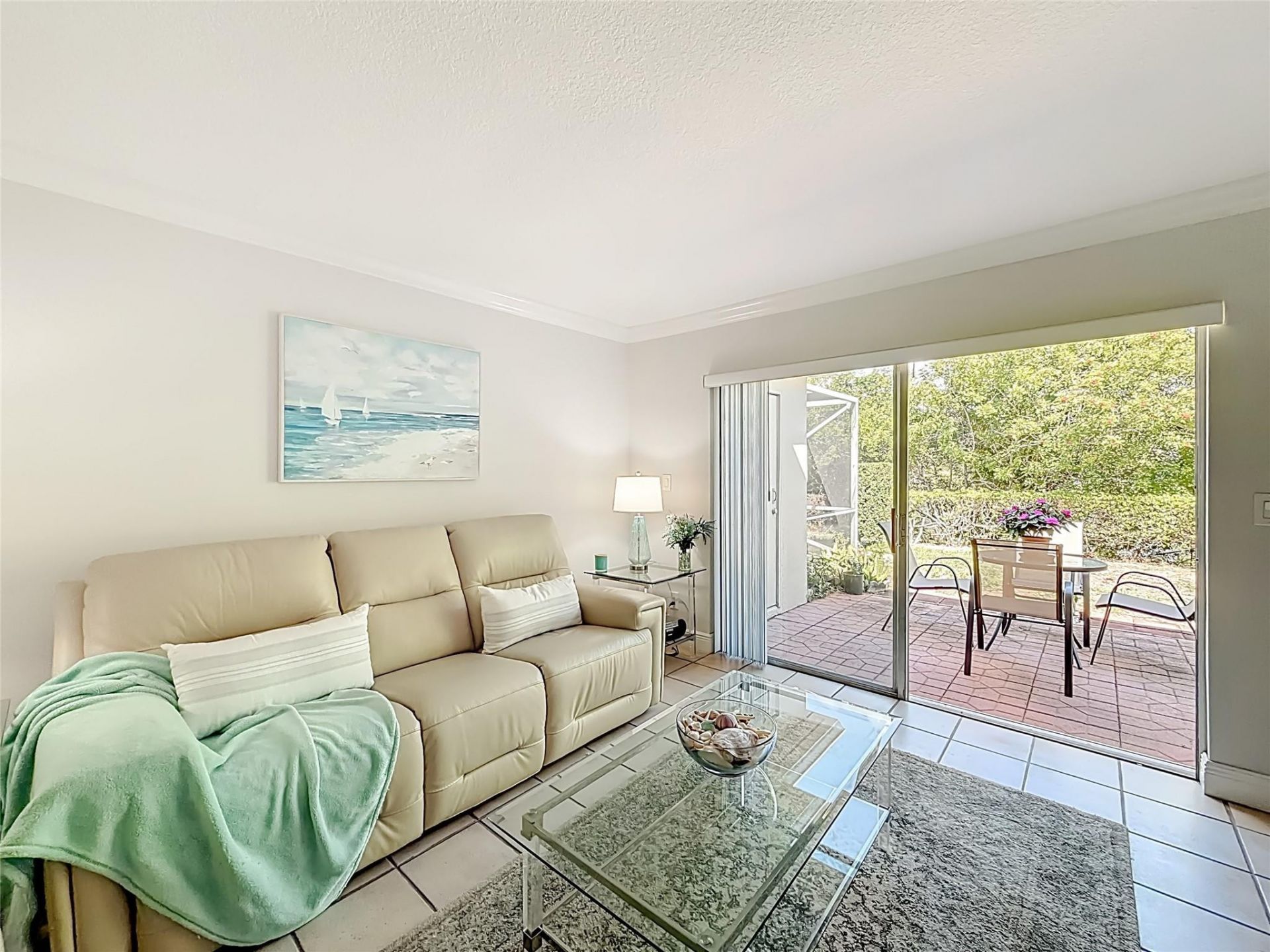 8891 Bella Vista Drive, Unit 291, Boca Raton, FL 33433 Photo