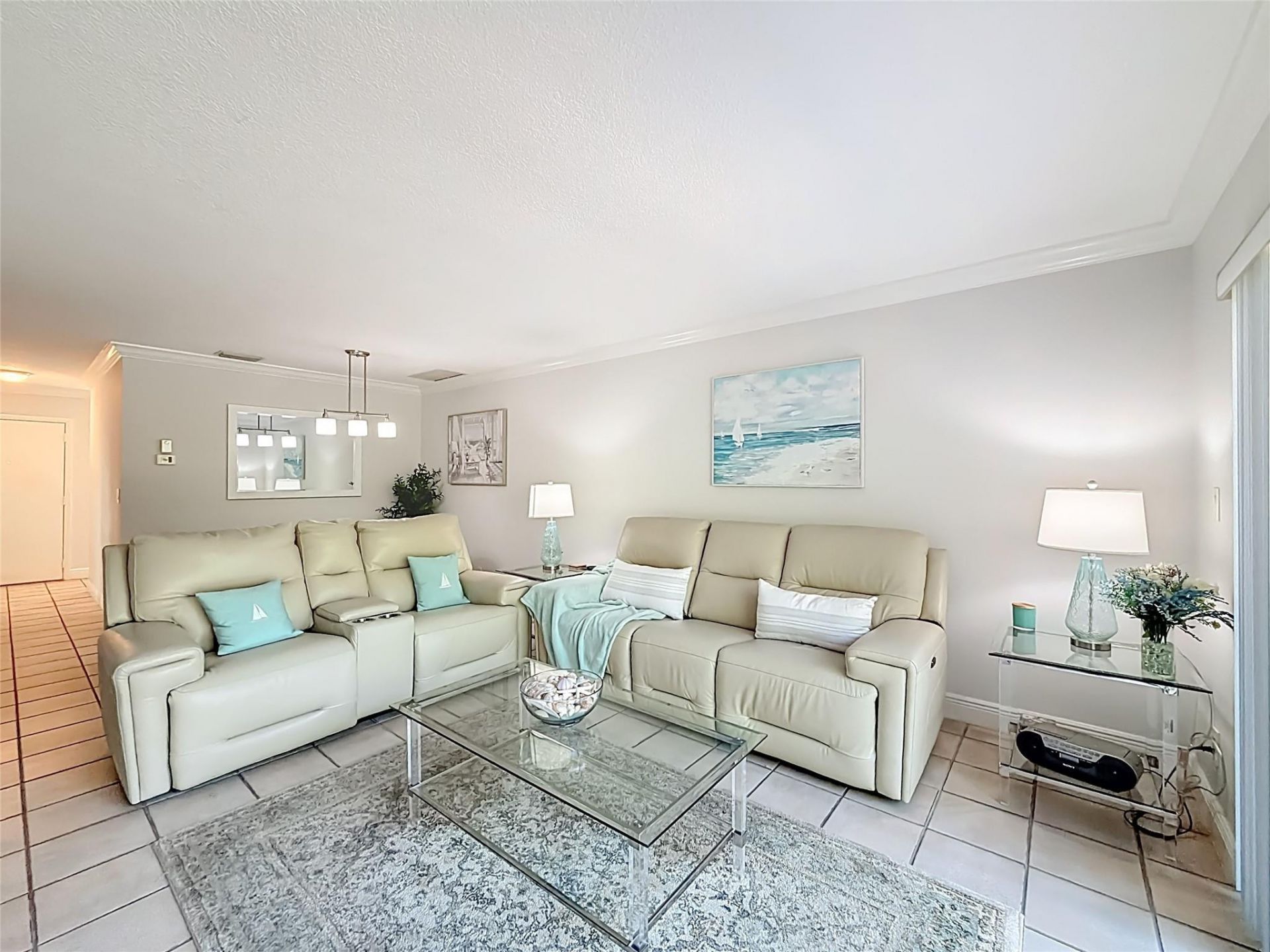 8891 Bella Vista Drive, Unit 291, Boca Raton, FL 33433 Photo