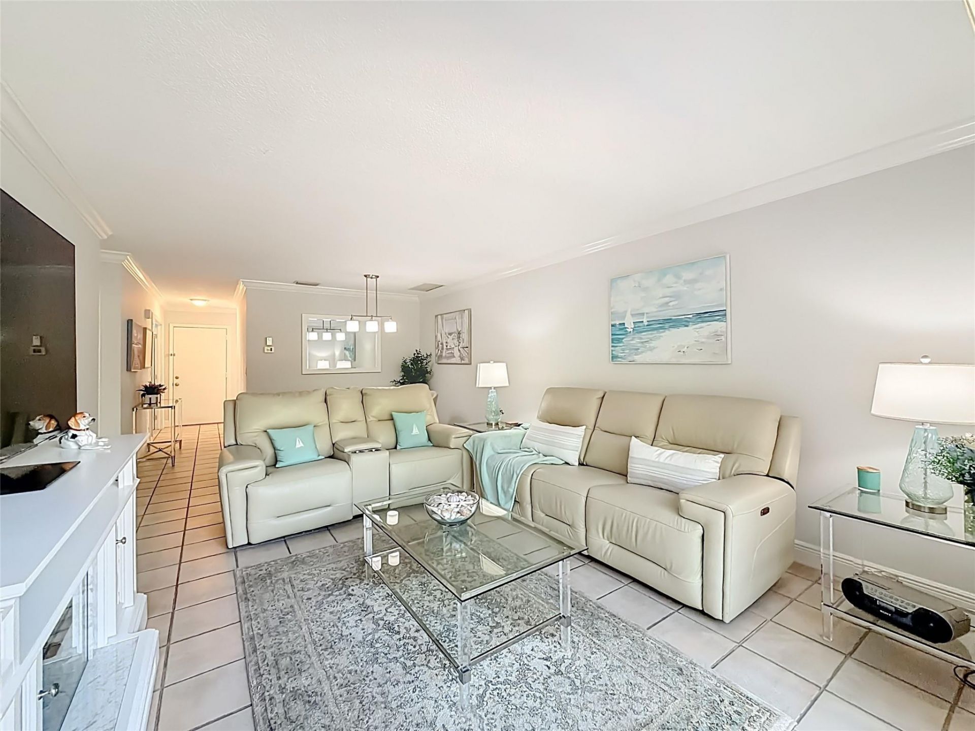 8891 Bella Vista Drive, Unit 291, Boca Raton, FL 33433 Photo