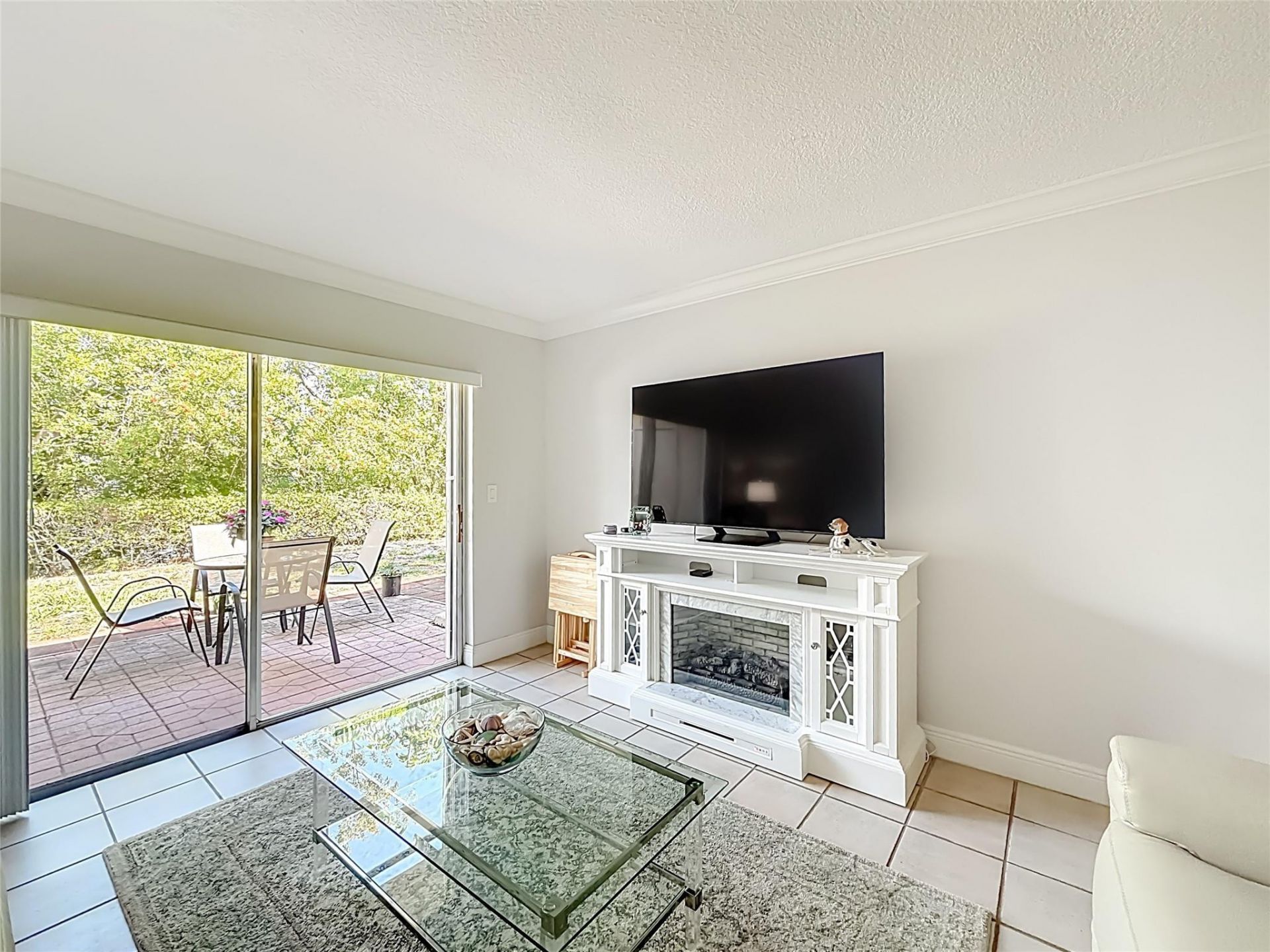 8891 Bella Vista Drive, Unit 291, Boca Raton, FL 33433 Photo