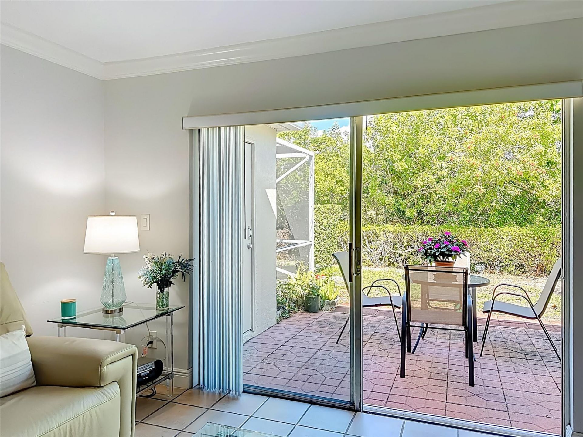 8891 Bella Vista Drive, Unit 291, Boca Raton, FL 33433 Photo