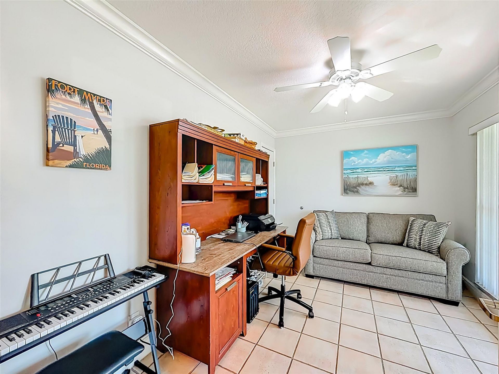 8891 Bella Vista Drive, Unit 291, Boca Raton, FL 33433 Photo