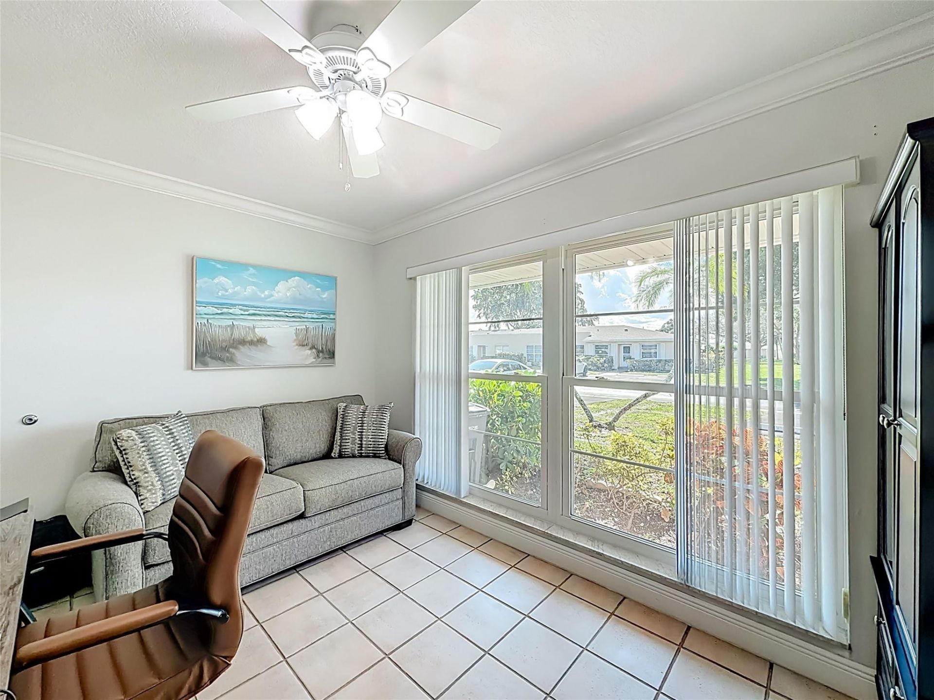 8891 Bella Vista Drive, Unit 291, Boca Raton, FL 33433 Photo