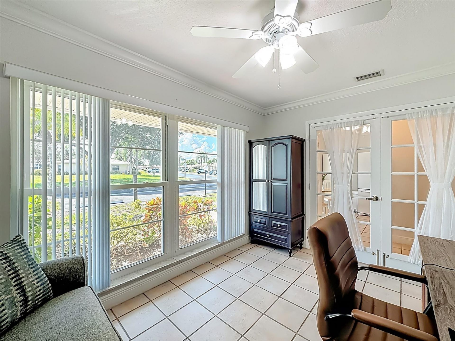 8891 Bella Vista Drive, Unit 291, Boca Raton, FL 33433 Photo