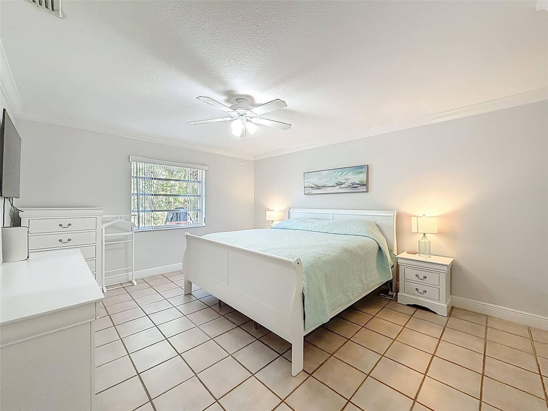 8891 Bella Vista Drive, Unit 291, Boca Raton, FL 33433 Photo