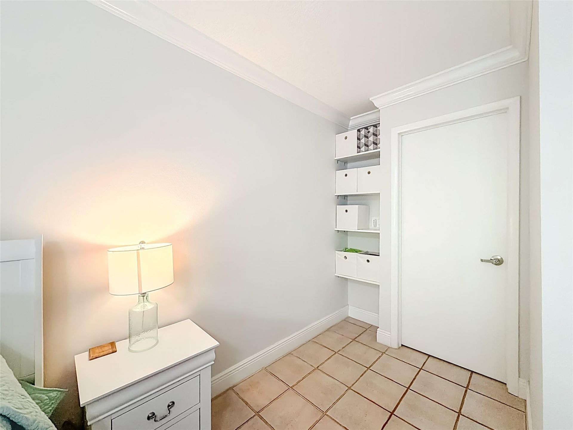 8891 Bella Vista Drive, Unit 291, Boca Raton, FL 33433 Photo