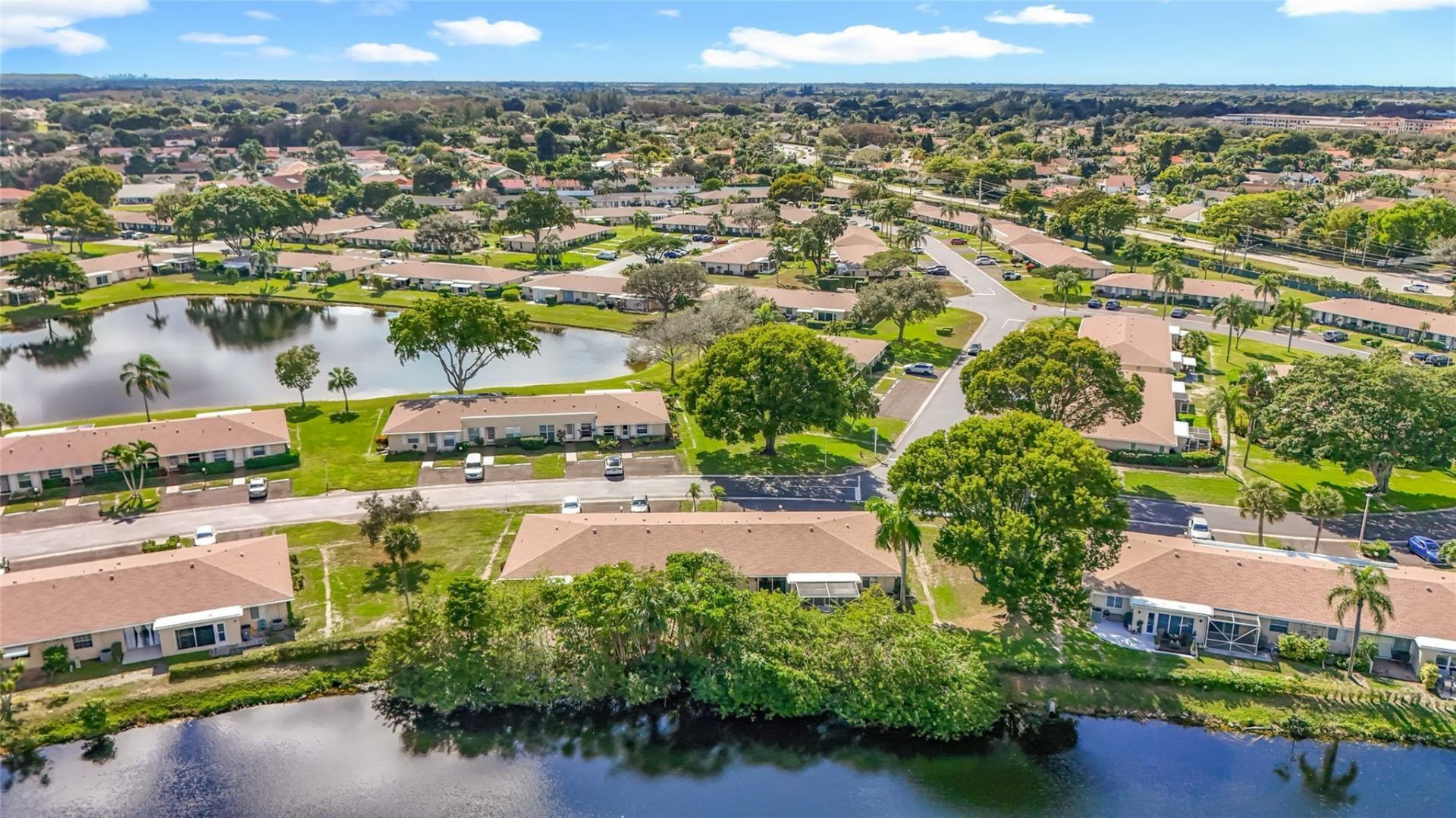 8891 Bella Vista Drive, Unit 291, Boca Raton, FL 33433 Photo