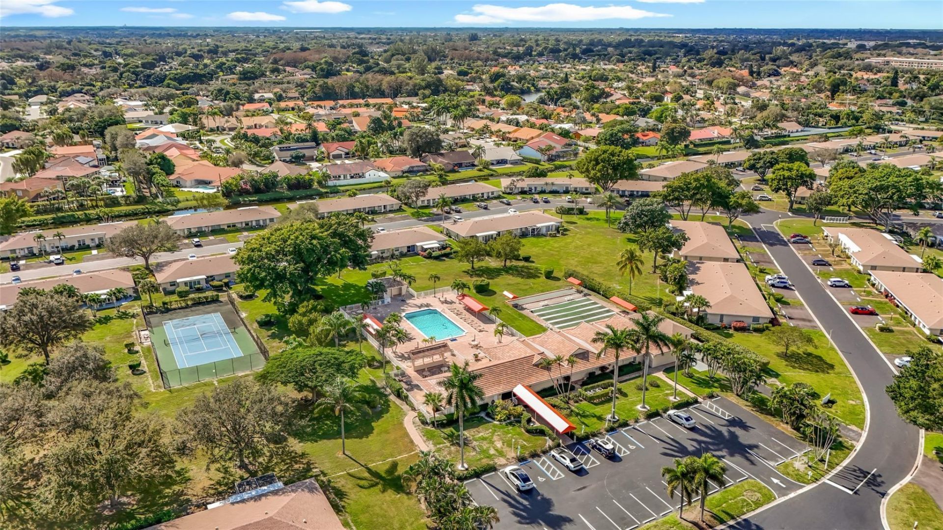 8891 Bella Vista Drive, Unit 291, Boca Raton, FL 33433 Photo