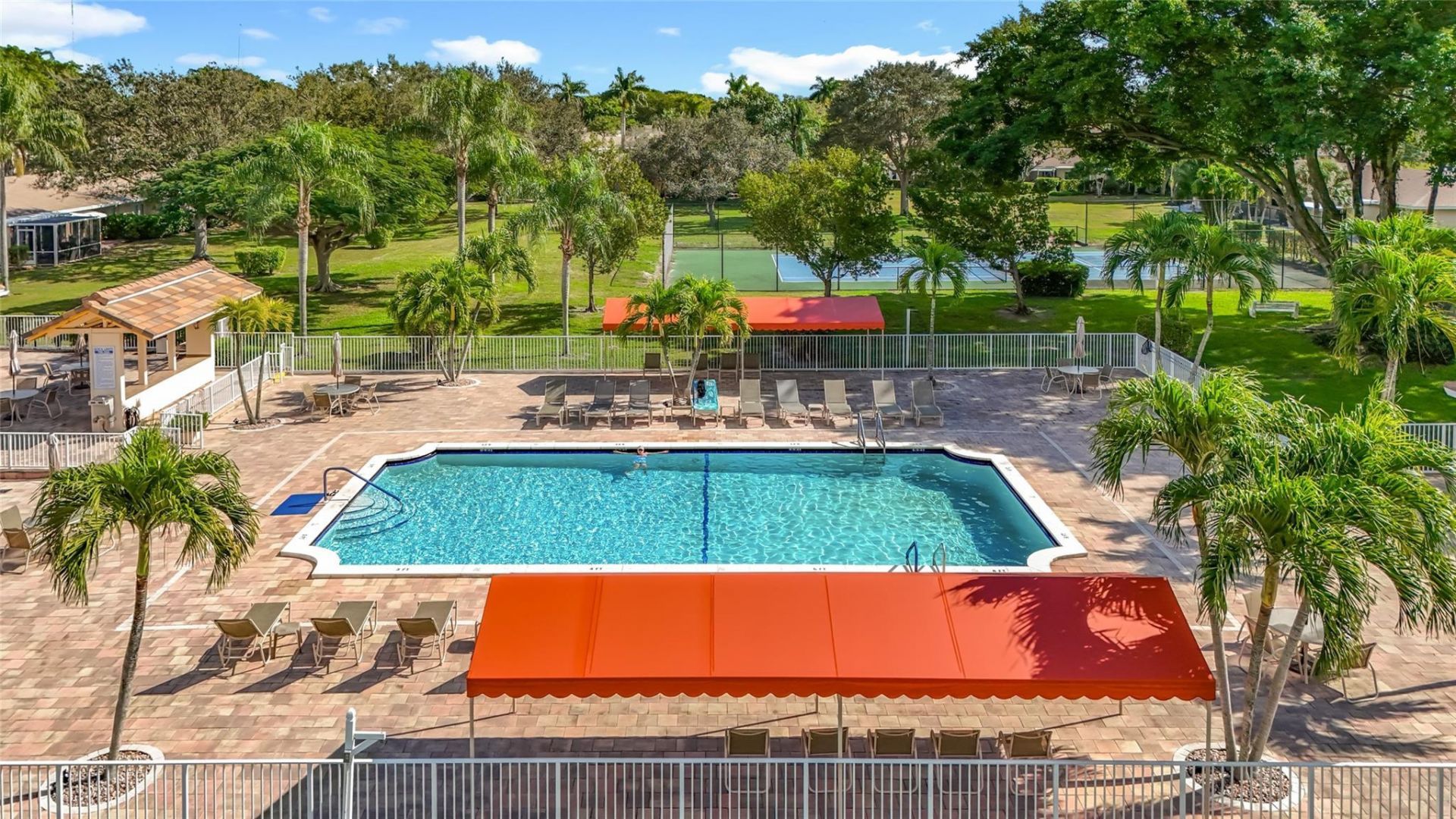 8891 Bella Vista Drive, Unit 291, Boca Raton, FL 33433 Photo