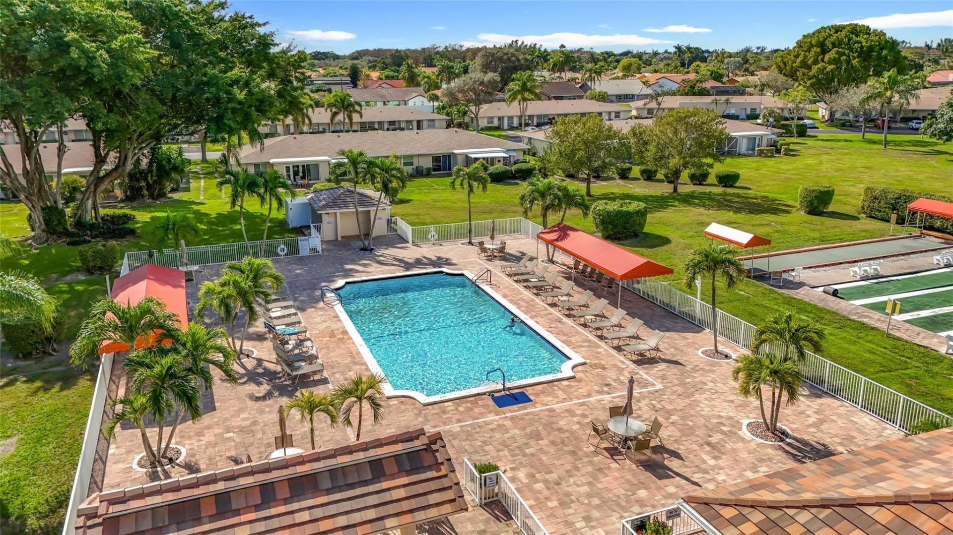 8891 Bella Vista Drive, Unit 291, Boca Raton, FL 33433 Photo