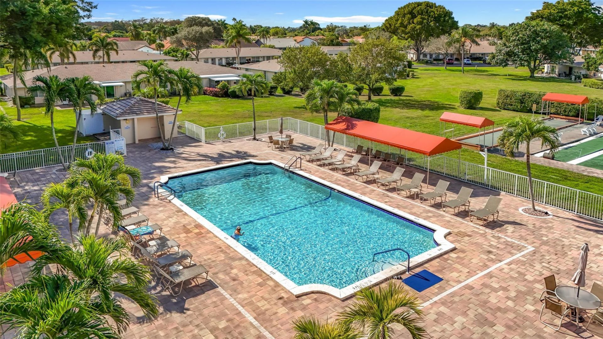 8891 Bella Vista Drive, Unit 291, Boca Raton, FL 33433 Photo