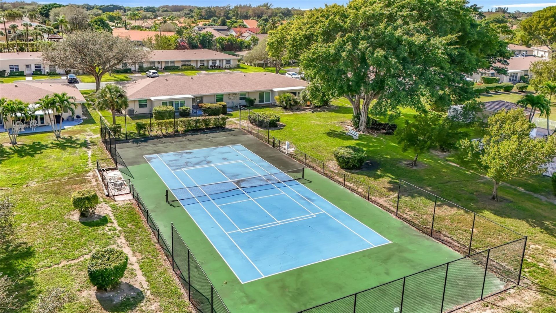 8891 Bella Vista Drive, Unit 291, Boca Raton, FL 33433 Photo