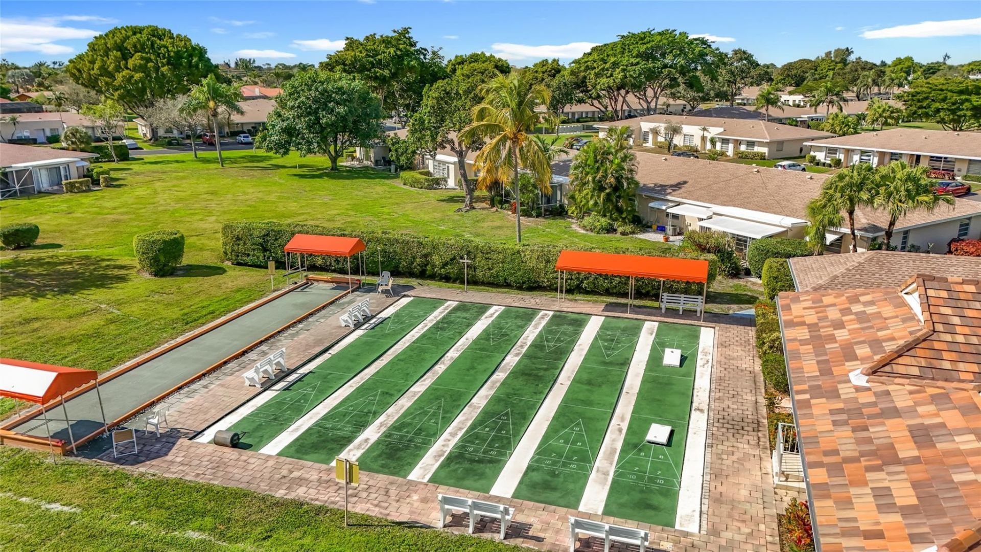 8891 Bella Vista Drive, Unit 291, Boca Raton, FL 33433 Photo