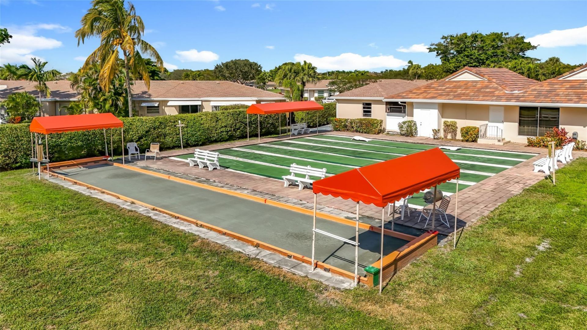 8891 Bella Vista Drive, Unit 291, Boca Raton, FL 33433 Photo