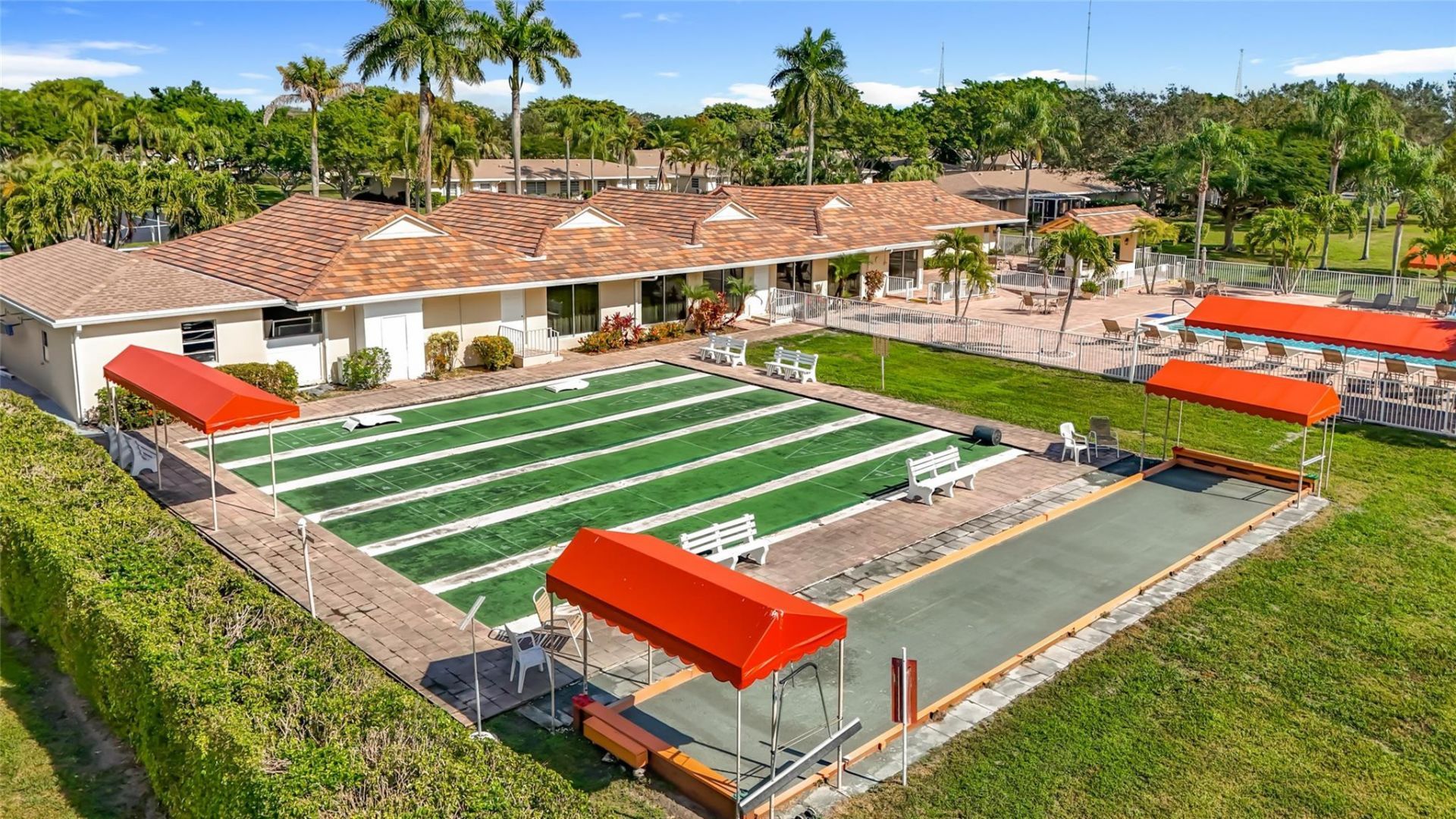 8891 Bella Vista Drive, Unit 291, Boca Raton, FL 33433 Photo