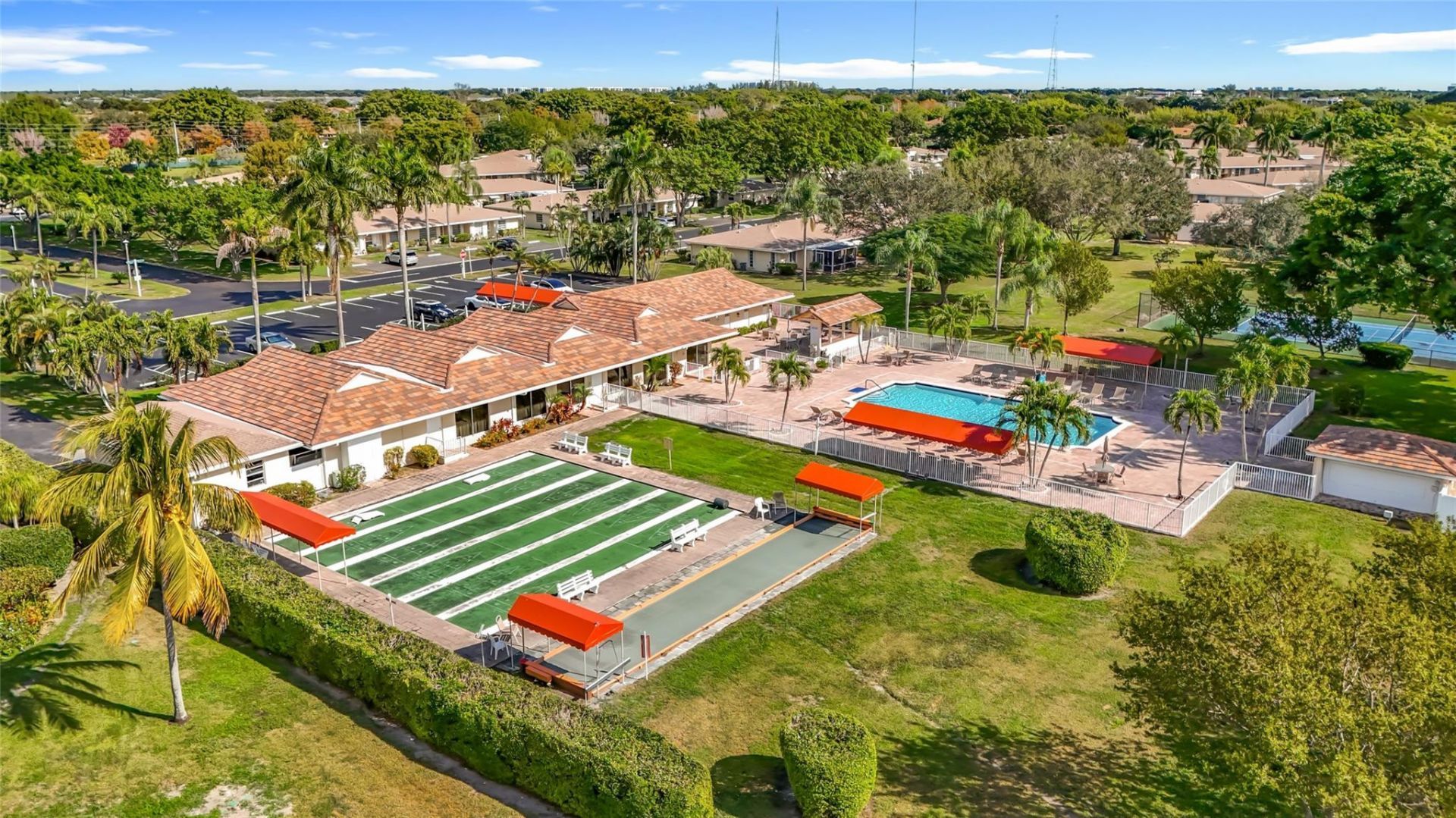 8891 Bella Vista Drive, Unit 291, Boca Raton, FL 33433 Photo