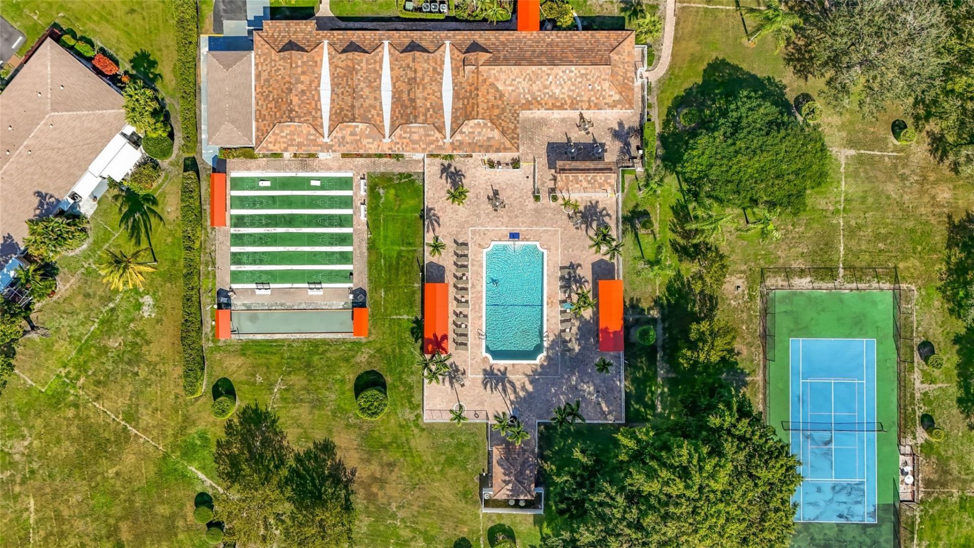 8891 Bella Vista Drive, Unit 291, Boca Raton, FL 33433 Photo