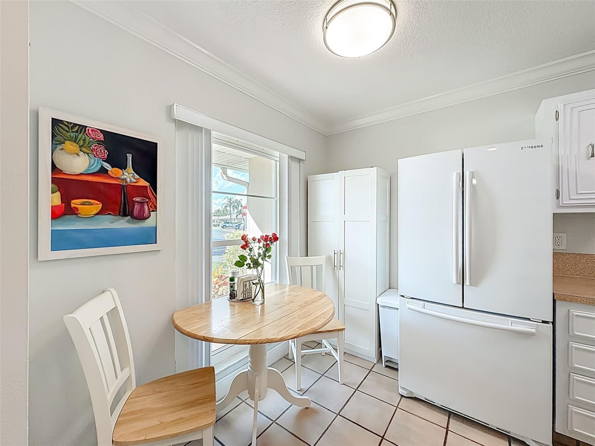 8891 Bella Vista Drive, Unit 291, Boca Raton, FL 33433 Photo