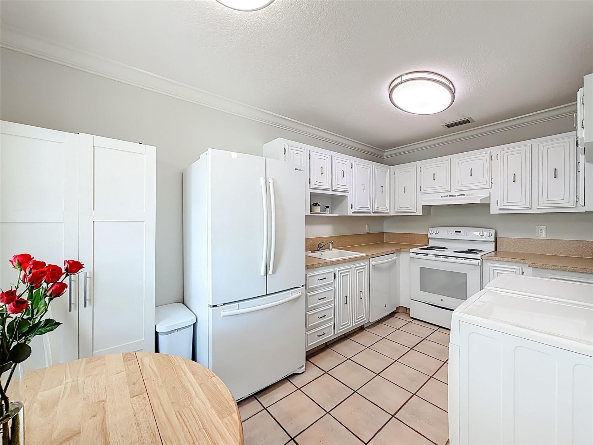 8891 Bella Vista Drive, Unit 291, Boca Raton, FL 33433 Photo