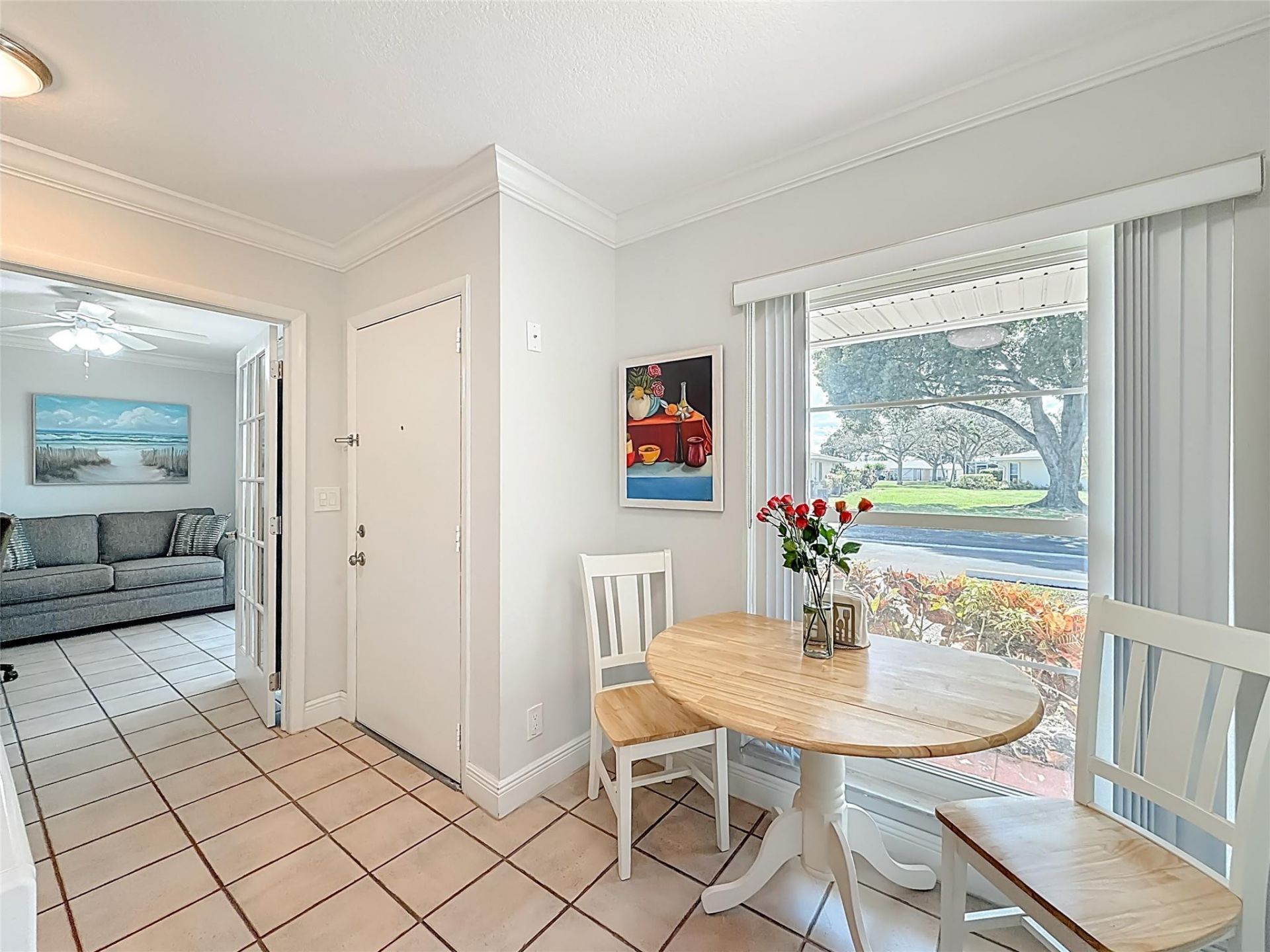 8891 Bella Vista Drive, Unit 291, Boca Raton, FL 33433 Photo