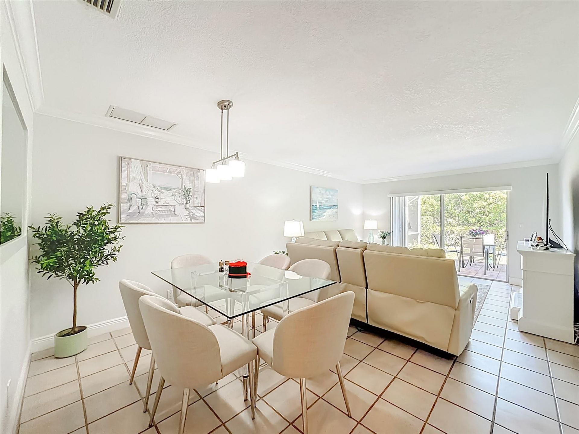 8891 Bella Vista Drive, Unit 291, Boca Raton, FL 33433 Photo