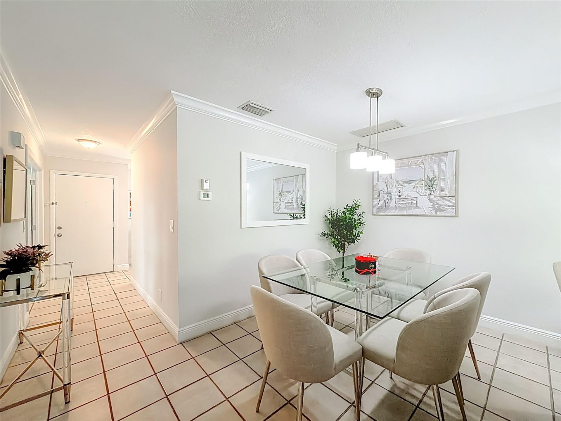 8891 Bella Vista Drive, Unit 291, Boca Raton, FL 33433 Photo