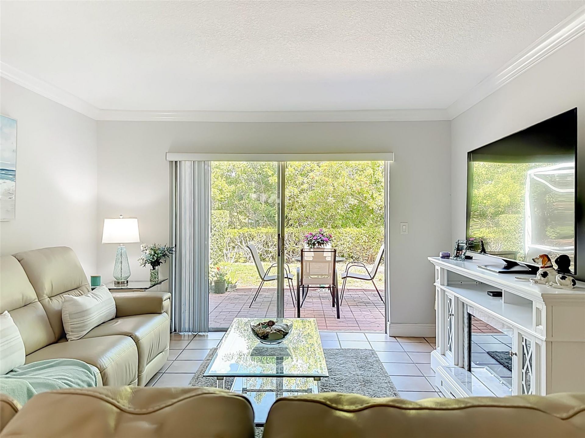 8891 Bella Vista Drive, Unit 291, Boca Raton, FL 33433 Photo