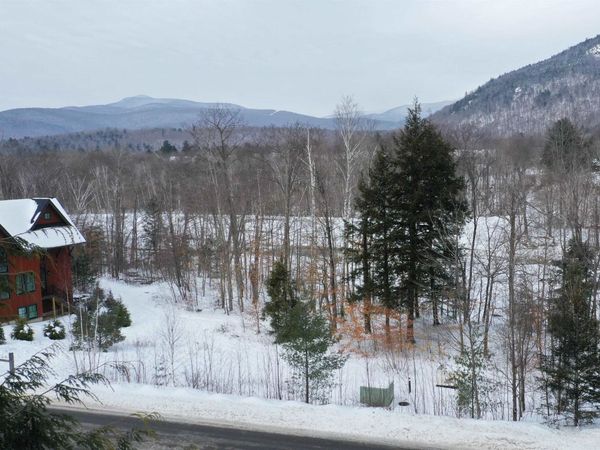 131 Friendship Court, Unit 131, Lincoln, NH 03251