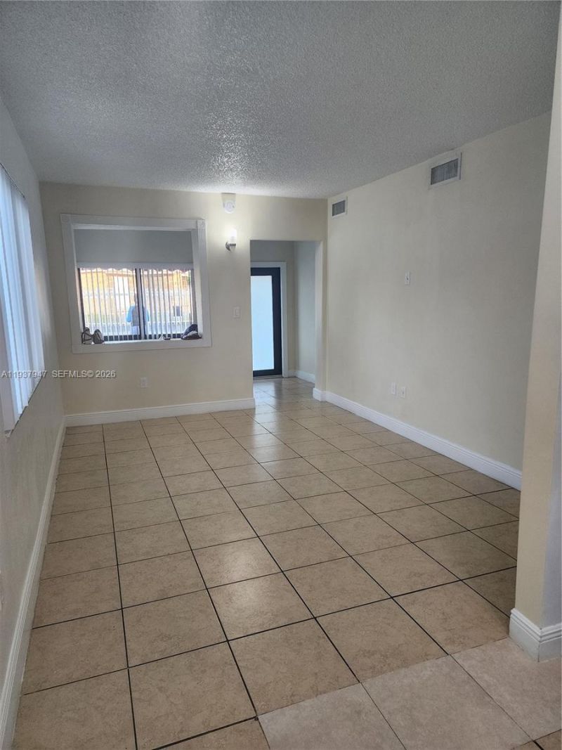 310-312 SW 36th Ave , Miami, FL 33135 Photo