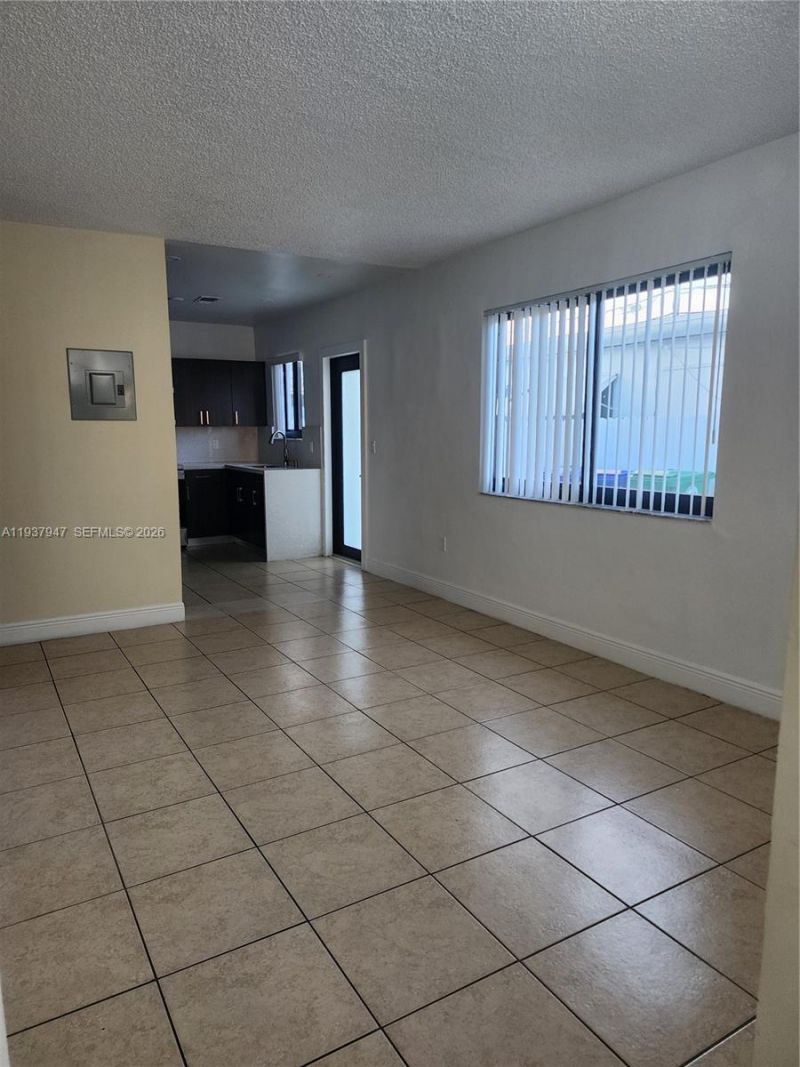 310-312 SW 36th Ave , Miami, FL 33135 Photo