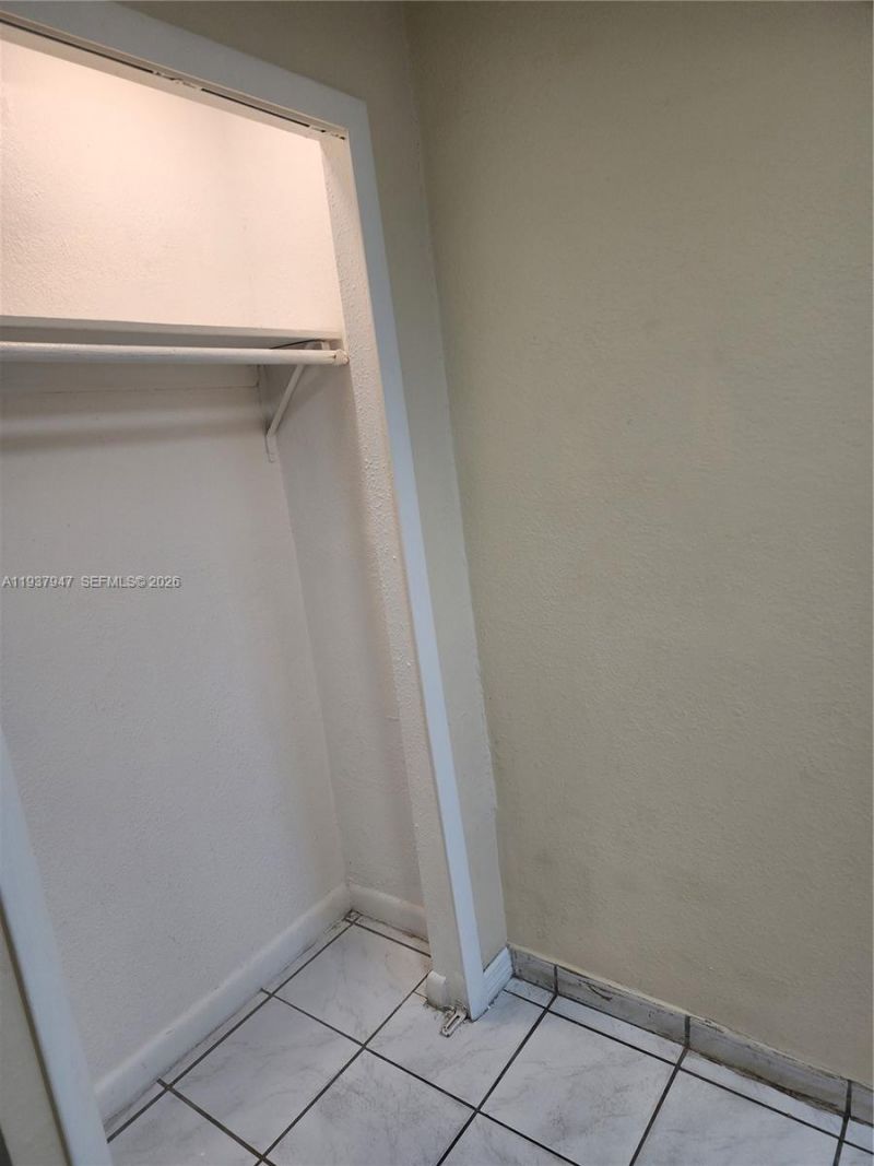 310-312 SW 36th Ave , Miami, FL 33135 Photo