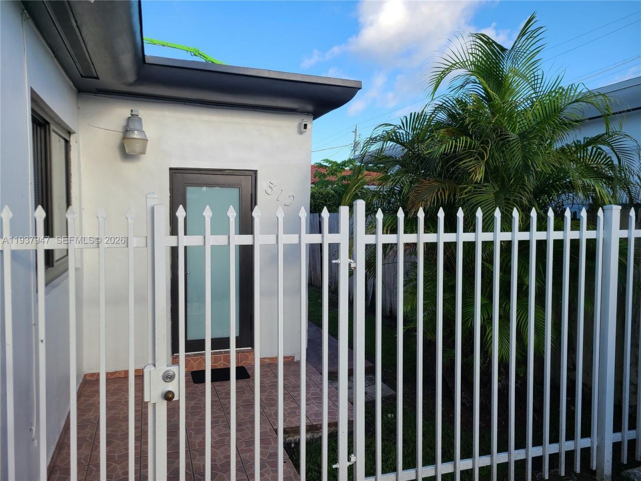 310-312 SW 36th Ave , Miami, FL 33135 Photo