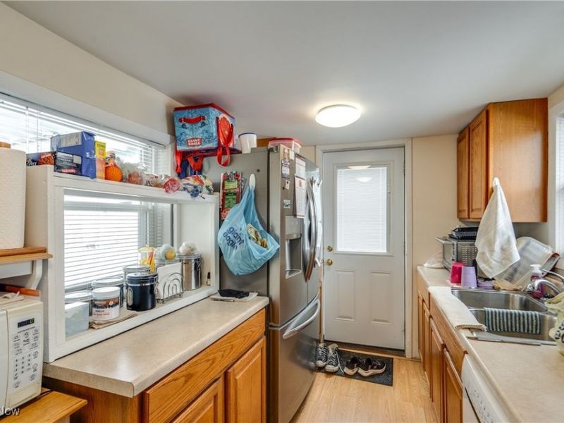 1314 Bank Street, Atwater, OH 44201 Photo 10