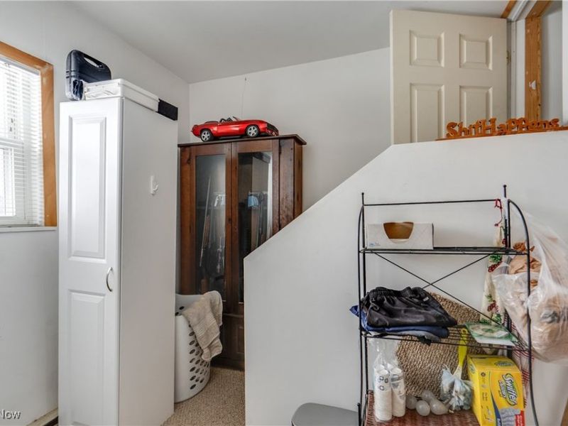 1314 Bank Street, Atwater, OH 44201 Photo 11